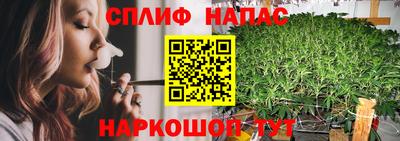 герыч Сланцы