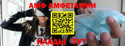 шишки Славгород