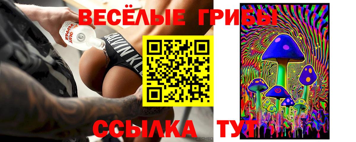 Псилоцибиновые грибы ЛСД  Псилоцибиновые грибы мухоморы  Вход с VPN  Нижний Новгород 