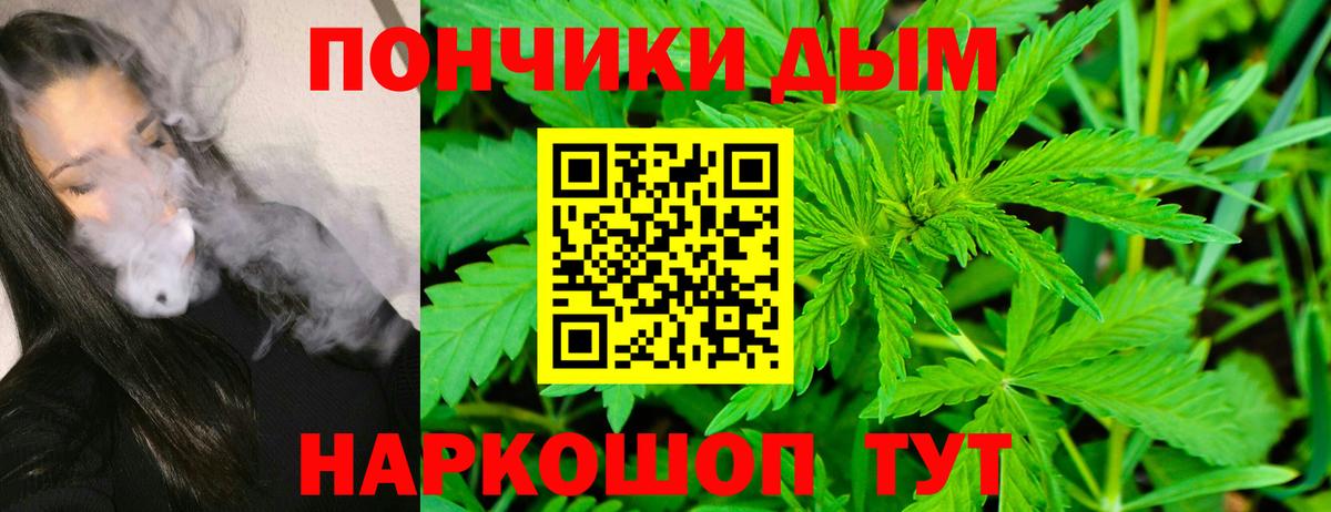 Бошки марихуана семена  Канабис гибрид  Вход с VPN  Нижний Новгород 